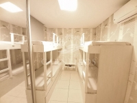 Tocantins, TO, Palmas, Aluguel temporada,  Alugue temporada, apartamentos para alugar, Casa para alugar,  alugar casas,  aluguel de temporada,  aluguel por temporada, alugar apartamento,  alugar casa, casas pra alugar,  casas alugar, casa alugar, casa temporada, aluguel para temporada,