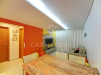 Tocantins, TO, Palmas, Aluguel temporada,  Alugue temporada, apartamentos para alugar, Casa para alugar,  alugar casas,  aluguel de temporada,  aluguel por temporada, alugar apartamento,  alugar casa, casas pra alugar,  casas alugar, casa alugar, casa temporada, aluguel para temporada,