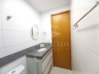 Tocantins, TO, Palmas, Aluguel temporada,  Alugue temporada, apartamentos para alugar, Casa para alugar,  alugar casas,  aluguel de temporada,  aluguel por temporada, alugar apartamento,  alugar casa, casas pra alugar,  casas alugar, casa alugar, casa temporada, aluguel para temporada,
