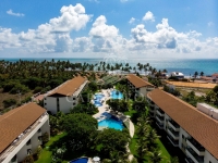 Paraiba, PB, Joao Pessoa, Aluguel temporada,  Alugue temporada, apartamentos para alugar, Casa para alugar,  alugar casas,  aluguel de temporada,  aluguel por temporada, alugar apartamento,  alugar casa, casas pra alugar,  casas alugar, casa alugar, casa temporada, aluguel para temporada,