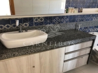 Paraiba, PB, Joao Pessoa, Aluguel temporada,  Alugue temporada, apartamentos para alugar, Casa para alugar,  alugar casas,  aluguel de temporada,  aluguel por temporada, alugar apartamento,  alugar casa, casas pra alugar,  casas alugar, casa alugar, casa temporada, aluguel para temporada,