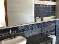 Paraiba, PB, Joao Pessoa, Aluguel temporada,  Alugue temporada, apartamentos para alugar, Casa para alugar,  alugar casas,  aluguel de temporada,  aluguel por temporada, alugar apartamento,  alugar casa, casas pra alugar,  casas alugar, casa alugar, casa temporada, aluguel para temporada,