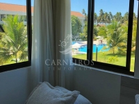 Paraiba, PB, Joao Pessoa, Aluguel temporada,  Alugue temporada, apartamentos para alugar, Casa para alugar,  alugar casas,  aluguel de temporada,  aluguel por temporada, alugar apartamento,  alugar casa, casas pra alugar,  casas alugar, casa alugar, casa temporada, aluguel para temporada,