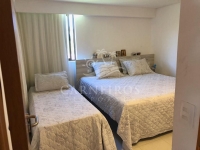 Paraiba, PB, Joao Pessoa, Aluguel temporada,  Alugue temporada, apartamentos para alugar, Casa para alugar,  alugar casas,  aluguel de temporada,  aluguel por temporada, alugar apartamento,  alugar casa, casas pra alugar,  casas alugar, casa alugar, casa temporada, aluguel para temporada,