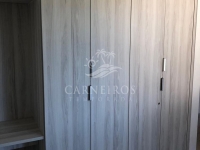 Paraiba, PB, Joao Pessoa, Aluguel temporada,  Alugue temporada, apartamentos para alugar, Casa para alugar,  alugar casas,  aluguel de temporada,  aluguel por temporada, alugar apartamento,  alugar casa, casas pra alugar,  casas alugar, casa alugar, casa temporada, aluguel para temporada,