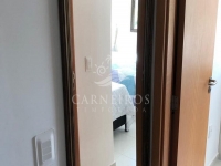 Paraiba, PB, Joao Pessoa, Aluguel temporada,  Alugue temporada, apartamentos para alugar, Casa para alugar,  alugar casas,  aluguel de temporada,  aluguel por temporada, alugar apartamento,  alugar casa, casas pra alugar,  casas alugar, casa alugar, casa temporada, aluguel para temporada,