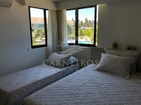 Paraiba, PB, Joao Pessoa, Aluguel temporada,  Alugue temporada, apartamentos para alugar, Casa para alugar,  alugar casas,  aluguel de temporada,  aluguel por temporada, alugar apartamento,  alugar casa, casas pra alugar,  casas alugar, casa alugar, casa temporada, aluguel para temporada,