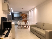 Paraiba, PB, Joao Pessoa, Aluguel temporada,  Alugue temporada, apartamentos para alugar, Casa para alugar,  alugar casas,  aluguel de temporada,  aluguel por temporada, alugar apartamento,  alugar casa, casas pra alugar,  casas alugar, casa alugar, casa temporada, aluguel para temporada,