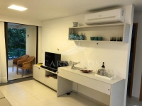 Paraiba, PB, Joao Pessoa, Aluguel temporada,  Alugue temporada, apartamentos para alugar, Casa para alugar,  alugar casas,  aluguel de temporada,  aluguel por temporada, alugar apartamento,  alugar casa, casas pra alugar,  casas alugar, casa alugar, casa temporada, aluguel para temporada,