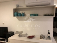 Paraiba, PB, Joao Pessoa, Aluguel temporada,  Alugue temporada, apartamentos para alugar, Casa para alugar,  alugar casas,  aluguel de temporada,  aluguel por temporada, alugar apartamento,  alugar casa, casas pra alugar,  casas alugar, casa alugar, casa temporada, aluguel para temporada,