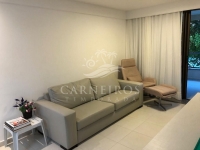 Paraiba, PB, Joao Pessoa, Aluguel temporada,  Alugue temporada, apartamentos para alugar, Casa para alugar,  alugar casas,  aluguel de temporada,  aluguel por temporada, alugar apartamento,  alugar casa, casas pra alugar,  casas alugar, casa alugar, casa temporada, aluguel para temporada,