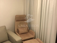 Paraiba, PB, Joao Pessoa, Aluguel temporada,  Alugue temporada, apartamentos para alugar, Casa para alugar,  alugar casas,  aluguel de temporada,  aluguel por temporada, alugar apartamento,  alugar casa, casas pra alugar,  casas alugar, casa alugar, casa temporada, aluguel para temporada,
