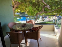 Paraiba, PB, Joao Pessoa, Aluguel temporada,  Alugue temporada, apartamentos para alugar, Casa para alugar,  alugar casas,  aluguel de temporada,  aluguel por temporada, alugar apartamento,  alugar casa, casas pra alugar,  casas alugar, casa alugar, casa temporada, aluguel para temporada,