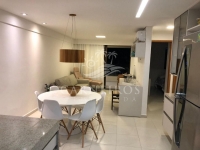 Paraiba, PB, Joao Pessoa, Aluguel temporada,  Alugue temporada, apartamentos para alugar, Casa para alugar,  alugar casas,  aluguel de temporada,  aluguel por temporada, alugar apartamento,  alugar casa, casas pra alugar,  casas alugar, casa alugar, casa temporada, aluguel para temporada,