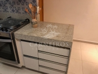Paraiba, PB, Joao Pessoa, Aluguel temporada,  Alugue temporada, apartamentos para alugar, Casa para alugar,  alugar casas,  aluguel de temporada,  aluguel por temporada, alugar apartamento,  alugar casa, casas pra alugar,  casas alugar, casa alugar, casa temporada, aluguel para temporada,