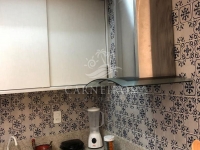 Paraiba, PB, Joao Pessoa, Aluguel temporada,  Alugue temporada, apartamentos para alugar, Casa para alugar,  alugar casas,  aluguel de temporada,  aluguel por temporada, alugar apartamento,  alugar casa, casas pra alugar,  casas alugar, casa alugar, casa temporada, aluguel para temporada,