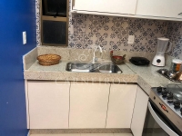Paraiba, PB, Joao Pessoa, Aluguel temporada,  Alugue temporada, apartamentos para alugar, Casa para alugar,  alugar casas,  aluguel de temporada,  aluguel por temporada, alugar apartamento,  alugar casa, casas pra alugar,  casas alugar, casa alugar, casa temporada, aluguel para temporada,