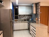 Paraiba, PB, Joao Pessoa, Aluguel temporada,  Alugue temporada, apartamentos para alugar, Casa para alugar,  alugar casas,  aluguel de temporada,  aluguel por temporada, alugar apartamento,  alugar casa, casas pra alugar,  casas alugar, casa alugar, casa temporada, aluguel para temporada,