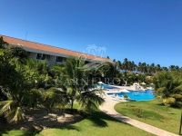 Paraiba, PB, Joao Pessoa, Aluguel temporada,  Alugue temporada, apartamentos para alugar, Casa para alugar,  alugar casas,  aluguel de temporada,  aluguel por temporada, alugar apartamento,  alugar casa, casas pra alugar,  casas alugar, casa alugar, casa temporada, aluguel para temporada,
