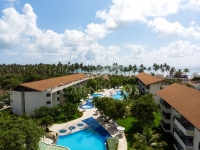 Paraiba, PB, Joao Pessoa, Aluguel temporada,  Alugue temporada, apartamentos para alugar, Casa para alugar,  alugar casas,  aluguel de temporada,  aluguel por temporada, alugar apartamento,  alugar casa, casas pra alugar,  casas alugar, casa alugar, casa temporada, aluguel para temporada,