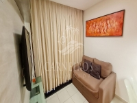 Rondonia, RO, Porto Velho, Aluguel temporada,  Alugue temporada, apartamentos para alugar, Casa para alugar,  alugar casas,  aluguel de temporada,  aluguel por temporada, alugar apartamento,  alugar casa, casas pra alugar,  casas alugar, casa alugar, casa temporada, aluguel para temporada,