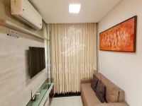 Rondonia, RO, Porto Velho, Aluguel temporada,  Alugue temporada, apartamentos para alugar, Casa para alugar,  alugar casas,  aluguel de temporada,  aluguel por temporada, alugar apartamento,  alugar casa, casas pra alugar,  casas alugar, casa alugar, casa temporada, aluguel para temporada,