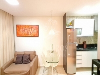 Rondonia, RO, Porto Velho, Aluguel temporada,  Alugue temporada, apartamentos para alugar, Casa para alugar,  alugar casas,  aluguel de temporada,  aluguel por temporada, alugar apartamento,  alugar casa, casas pra alugar,  casas alugar, casa alugar, casa temporada, aluguel para temporada,