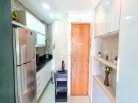 Rondonia, RO, Porto Velho, Aluguel temporada,  Alugue temporada, apartamentos para alugar, Casa para alugar,  alugar casas,  aluguel de temporada,  aluguel por temporada, alugar apartamento,  alugar casa, casas pra alugar,  casas alugar, casa alugar, casa temporada, aluguel para temporada,