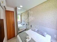 Rondonia, RO, Porto Velho, Aluguel temporada,  Alugue temporada, apartamentos para alugar, Casa para alugar,  alugar casas,  aluguel de temporada,  aluguel por temporada, alugar apartamento,  alugar casa, casas pra alugar,  casas alugar, casa alugar, casa temporada, aluguel para temporada,