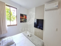 Rondonia, RO, Porto Velho, Aluguel temporada,  Alugue temporada, apartamentos para alugar, Casa para alugar,  alugar casas,  aluguel de temporada,  aluguel por temporada, alugar apartamento,  alugar casa, casas pra alugar,  casas alugar, casa alugar, casa temporada, aluguel para temporada,