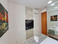 Rondonia, RO, Porto Velho, Aluguel temporada,  Alugue temporada, apartamentos para alugar, Casa para alugar,  alugar casas,  aluguel de temporada,  aluguel por temporada, alugar apartamento,  alugar casa, casas pra alugar,  casas alugar, casa alugar, casa temporada, aluguel para temporada,