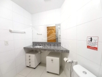 Rio Grande do Sul, RS, Porto Alegre, Aluguel temporada,  Alugue temporada, apartamentos para alugar, Casa para alugar,  alugar casas,  aluguel de temporada,  aluguel por temporada, alugar apartamento,  alugar casa, casas pra alugar,  casas alugar, casa alugar, casa temporada, aluguel para temporada,