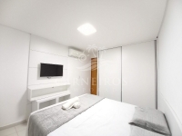 Rio Grande do Sul, RS, Porto Alegre, Aluguel temporada,  Alugue temporada, apartamentos para alugar, Casa para alugar,  alugar casas,  aluguel de temporada,  aluguel por temporada, alugar apartamento,  alugar casa, casas pra alugar,  casas alugar, casa alugar, casa temporada, aluguel para temporada,