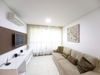 Rio Grande do Sul, RS, Porto Alegre, Aluguel temporada,  Alugue temporada, apartamentos para alugar, Casa para alugar,  alugar casas,  aluguel de temporada,  aluguel por temporada, alugar apartamento,  alugar casa, casas pra alugar,  casas alugar, casa alugar, casa temporada, aluguel para temporada,