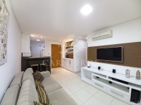 Rio Grande do Sul, RS, Porto Alegre, Aluguel temporada,  Alugue temporada, apartamentos para alugar, Casa para alugar,  alugar casas,  aluguel de temporada,  aluguel por temporada, alugar apartamento,  alugar casa, casas pra alugar,  casas alugar, casa alugar, casa temporada, aluguel para temporada,