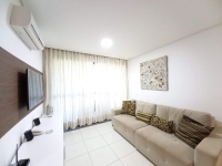 Rio Grande do Sul, RS, Porto Alegre, Aluguel temporada,  Alugue temporada, apartamentos para alugar, Casa para alugar,  alugar casas,  aluguel de temporada,  aluguel por temporada, alugar apartamento,  alugar casa, casas pra alugar,  casas alugar, casa alugar, casa temporada, aluguel para temporada,
