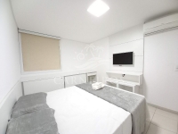 Rio Grande do Sul, RS, Porto Alegre, Aluguel temporada,  Alugue temporada, apartamentos para alugar, Casa para alugar,  alugar casas,  aluguel de temporada,  aluguel por temporada, alugar apartamento,  alugar casa, casas pra alugar,  casas alugar, casa alugar, casa temporada, aluguel para temporada,