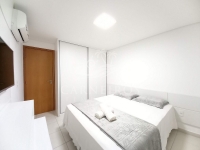 Rio Grande do Sul, RS, Porto Alegre, Aluguel temporada,  Alugue temporada, apartamentos para alugar, Casa para alugar,  alugar casas,  aluguel de temporada,  aluguel por temporada, alugar apartamento,  alugar casa, casas pra alugar,  casas alugar, casa alugar, casa temporada, aluguel para temporada,