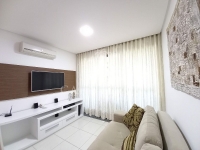 Rio Grande do Sul, RS, Porto Alegre, Aluguel temporada,  Alugue temporada, apartamentos para alugar, Casa para alugar,  alugar casas,  aluguel de temporada,  aluguel por temporada, alugar apartamento,  alugar casa, casas pra alugar,  casas alugar, casa alugar, casa temporada, aluguel para temporada,