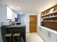 Rio Grande do Sul, RS, Porto Alegre, Aluguel temporada,  Alugue temporada, apartamentos para alugar, Casa para alugar,  alugar casas,  aluguel de temporada,  aluguel por temporada, alugar apartamento,  alugar casa, casas pra alugar,  casas alugar, casa alugar, casa temporada, aluguel para temporada,
