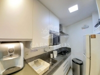 Rio Grande do Sul, RS, Porto Alegre, Aluguel temporada,  Alugue temporada, apartamentos para alugar, Casa para alugar,  alugar casas,  aluguel de temporada,  aluguel por temporada, alugar apartamento,  alugar casa, casas pra alugar,  casas alugar, casa alugar, casa temporada, aluguel para temporada,
