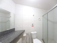 Rio Grande do Sul, RS, Porto Alegre, Aluguel temporada,  Alugue temporada, apartamentos para alugar, Casa para alugar,  alugar casas,  aluguel de temporada,  aluguel por temporada, alugar apartamento,  alugar casa, casas pra alugar,  casas alugar, casa alugar, casa temporada, aluguel para temporada,