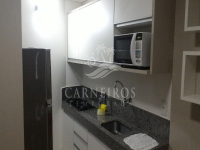 Amazonas, AM, Manaus, Aluguel temporada,  Alugue temporada, apartamentos para alugar, Casa para alugar,  alugar casas,  aluguel de temporada,  aluguel por temporada, alugar apartamento,  alugar casa, casas pra alugar,  casas alugar, casa alugar, casa temporada, aluguel para temporada,