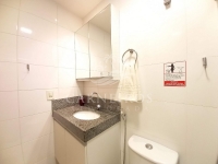 Sergipe, SE, Aracaju, Aluguel temporada,  Alugue temporada, apartamentos para alugar, Casa para alugar,  alugar casas,  aluguel de temporada,  aluguel por temporada, alugar apartamento,  alugar casa, casas pra alugar,  casas alugar, casa alugar, casa temporada, aluguel para temporada,