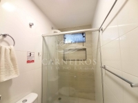 Sergipe, SE, Aracaju, Aluguel temporada,  Alugue temporada, apartamentos para alugar, Casa para alugar,  alugar casas,  aluguel de temporada,  aluguel por temporada, alugar apartamento,  alugar casa, casas pra alugar,  casas alugar, casa alugar, casa temporada, aluguel para temporada,