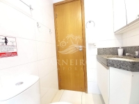 Sergipe, SE, Aracaju, Aluguel temporada,  Alugue temporada, apartamentos para alugar, Casa para alugar,  alugar casas,  aluguel de temporada,  aluguel por temporada, alugar apartamento,  alugar casa, casas pra alugar,  casas alugar, casa alugar, casa temporada, aluguel para temporada,