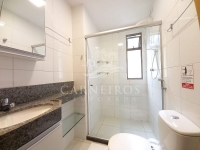 Sergipe, SE, Aracaju, Aluguel temporada,  Alugue temporada, apartamentos para alugar, Casa para alugar,  alugar casas,  aluguel de temporada,  aluguel por temporada, alugar apartamento,  alugar casa, casas pra alugar,  casas alugar, casa alugar, casa temporada, aluguel para temporada,