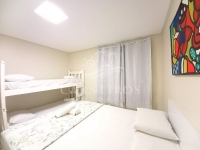 Sergipe, SE, Aracaju, Aluguel temporada,  Alugue temporada, apartamentos para alugar, Casa para alugar,  alugar casas,  aluguel de temporada,  aluguel por temporada, alugar apartamento,  alugar casa, casas pra alugar,  casas alugar, casa alugar, casa temporada, aluguel para temporada,