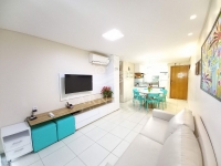 Sergipe, SE, Aracaju, Aluguel temporada,  Alugue temporada, apartamentos para alugar, Casa para alugar,  alugar casas,  aluguel de temporada,  aluguel por temporada, alugar apartamento,  alugar casa, casas pra alugar,  casas alugar, casa alugar, casa temporada, aluguel para temporada,