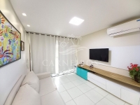 Sergipe, SE, Aracaju, Aluguel temporada,  Alugue temporada, apartamentos para alugar, Casa para alugar,  alugar casas,  aluguel de temporada,  aluguel por temporada, alugar apartamento,  alugar casa, casas pra alugar,  casas alugar, casa alugar, casa temporada, aluguel para temporada,